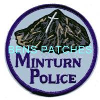 COLORADO,MINTURN POLICE 2_wm